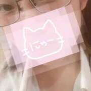 ヒメ日記 2026/07/31 23:14 投稿 かこ みつらん鉄道
