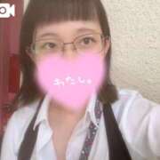 ヒメ日記 2026/08/01 19:44 投稿 かこ みつらん鉄道