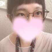 ヒメ日記 2026/08/04 06:54 投稿 かこ みつらん鉄道