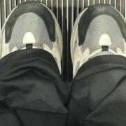ヒメ日記 2026/08/05 05:14 投稿 かこ みつらん鉄道
