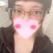 ヒメ日記 2026/08/05 07:24 投稿 かこ みつらん鉄道