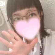 ヒメ日記 2026/08/08 08:44 投稿 かこ みつらん鉄道