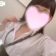 ヒメ日記 2026/08/08 11:34 投稿 かこ みつらん鉄道