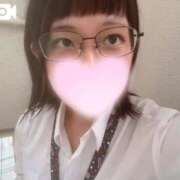 ヒメ日記 2026/08/08 12:44 投稿 かこ みつらん鉄道