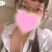 ヒメ日記 2026/08/09 14:54 投稿 かこ みつらん鉄道