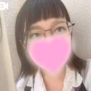 ヒメ日記 2026/08/11 07:34 投稿 かこ みつらん鉄道