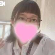 ヒメ日記 2026/08/17 08:16 投稿 かこ みつらん鉄道