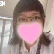 ヒメ日記 2026/08/17 13:18 投稿 かこ みつらん鉄道