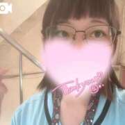 ヒメ日記 2026/08/19 14:04 投稿 かこ みつらん鉄道