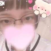 ヒメ日記 2026/08/20 15:34 投稿 かこ みつらん鉄道