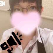 ヒメ日記 2026/08/23 16:34 投稿 かこ みつらん鉄道