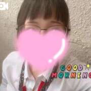 ヒメ日記 2026/08/25 07:10 投稿 かこ みつらん鉄道