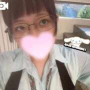 ヒメ日記 2026/08/26 06:54 投稿 かこ みつらん鉄道