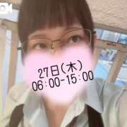 ヒメ日記 2026/08/26 15:44 投稿 かこ みつらん鉄道