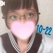 ヒメ日記 2026/08/29 12:27 投稿 かこ みつらん鉄道