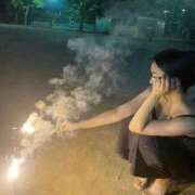 ヒメ日記 2025/09/30 11:24 投稿 天音せれな HYPER TOKYO