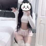 ヒメ日記 2025/10/20 20:24 投稿 天音せれな HYPER TOKYO