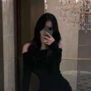 ヒメ日記 2025/10/20 23:19 投稿 天音せれな HYPER TOKYO