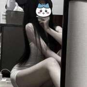 ヒメ日記 2025/10/28 18:24 投稿 天音せれな HYPER TOKYO