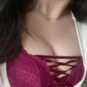 ヒメ日記 2025/10/28 20:44 投稿 天音せれな HYPER TOKYO