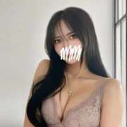 ヒメ日記 2025/11/11 14:34 投稿 天音せれな HYPER TOKYO