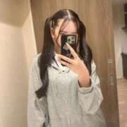 天音せれな 本日もありがとう🥰 HYPER TOKYO