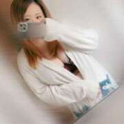 ヒメ日記 2025/10/02 19:44 投稿 サナ ちゃんこ本厚木店