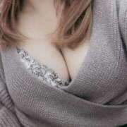 ヒメ日記 2025/10/03 17:38 投稿 サナ ちゃんこ本厚木店