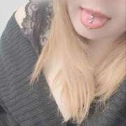 ヒメ日記 2025/10/05 10:53 投稿 サナ ちゃんこ本厚木店