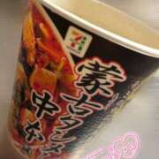 ヒメ日記 2025/10/06 23:45 投稿 サナ ちゃんこ本厚木店