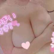 ヒメ日記 2025/10/09 09:00 投稿 サナ ちゃんこ本厚木店