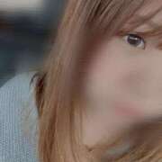 ヒメ日記 2025/10/15 20:52 投稿 サナ ちゃんこ本厚木店