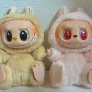 ヒメ日記 2025/10/17 17:56 投稿 サナ ちゃんこ本厚木店