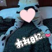 ヒメ日記 2025/10/19 19:01 投稿 サナ ちゃんこ本厚木店