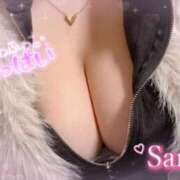 ヒメ日記 2025/10/26 21:31 投稿 サナ ちゃんこ本厚木店