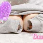 ヒメ日記 2025/10/27 21:03 投稿 サナ ちゃんこ本厚木店