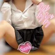 ヒメ日記 2025/10/29 20:02 投稿 サナ ちゃんこ本厚木店