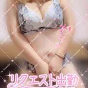 ヒメ日記 2025/10/31 09:28 投稿 サナ ちゃんこ本厚木店