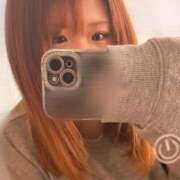 ヒメ日記 2025/11/05 08:11 投稿 サナ ちゃんこ本厚木店