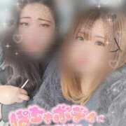 ヒメ日記 2025/11/09 10:38 投稿 サナ ちゃんこ本厚木店