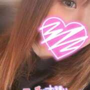 ヒメ日記 2025/11/09 13:57 投稿 サナ ちゃんこ本厚木店