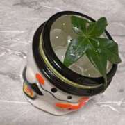 ヒメ日記 2025/11/12 05:23 投稿 サナ ちゃんこ本厚木店