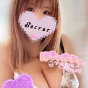 サナ 出勤だよっ ちゃんこ本厚木店