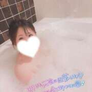 ヒメ日記 2026/05/03 21:53 投稿 サナ ちゃんこ本厚木店