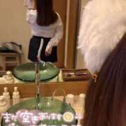 ヒメ日記 2026/05/20 08:08 投稿 サナ ちゃんこ本厚木店