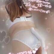 ヒメ日記 2026/05/23 09:31 投稿 サナ ちゃんこ本厚木店