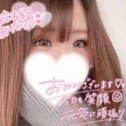 ヒメ日記 2026/05/28 10:38 投稿 サナ ちゃんこ本厚木店