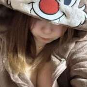 ヒメ日記 2026/05/29 18:48 投稿 サナ ちゃんこ本厚木店
