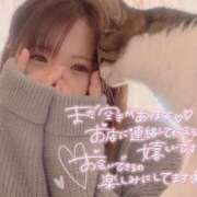 ヒメ日記 2026/07/11 20:59 投稿 サナ ちゃんこ本厚木店