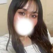 さらさ 出勤するよ〜ん❣️ ジュリアングループ三多摩店